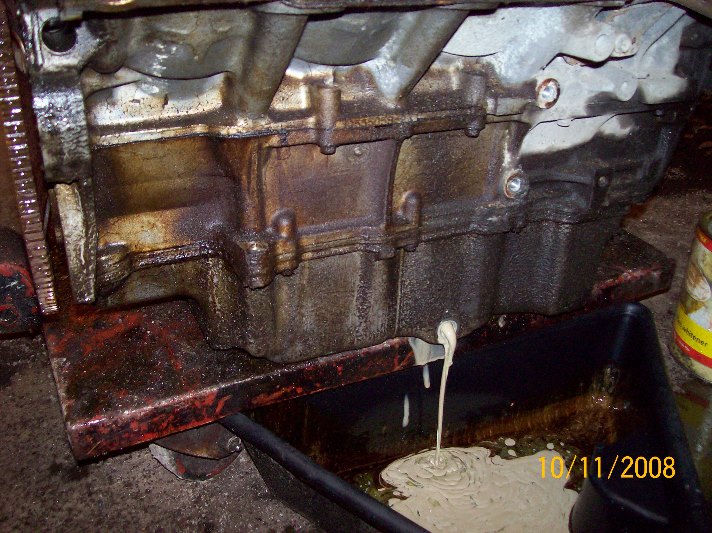 coolantinoil.jpg
